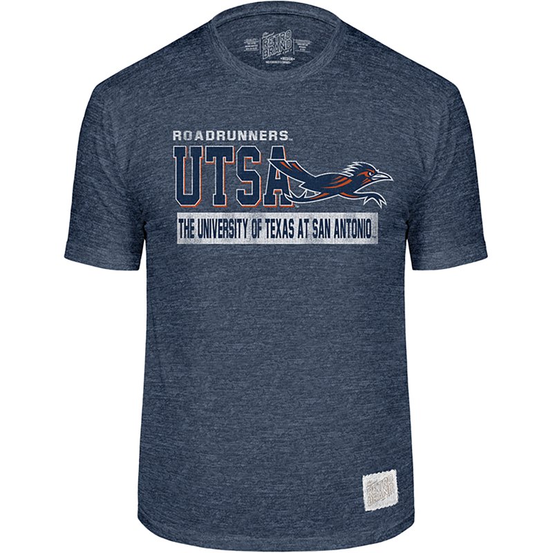 Wildcat Retro Men's… - image