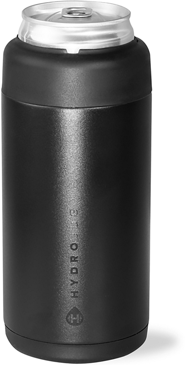 HydroJug 12 oz. Slim Can Cooler - view number 1