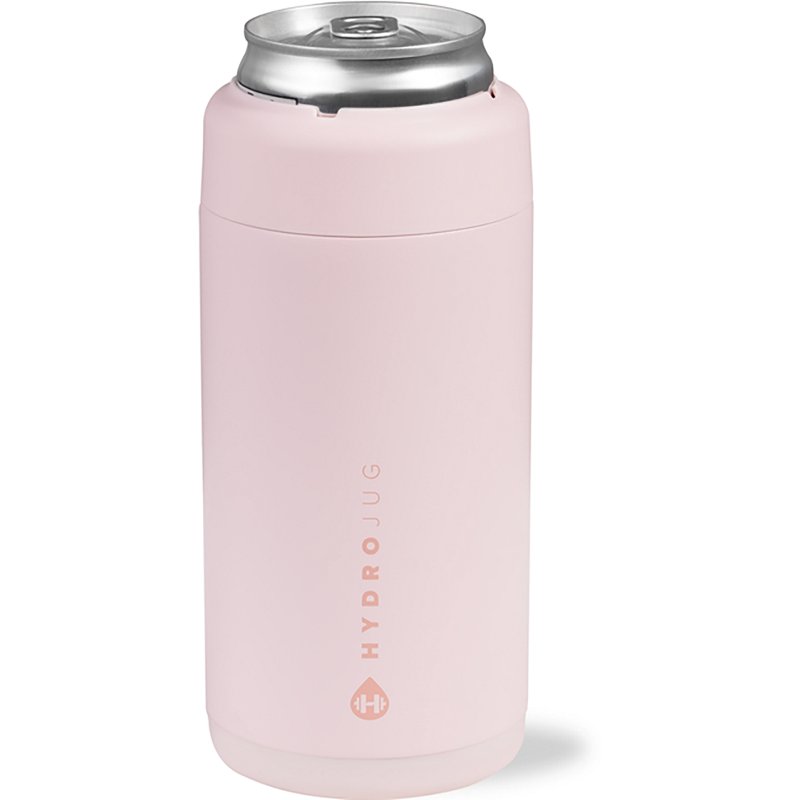 Hydrojug 12 Oz. Sli… - image