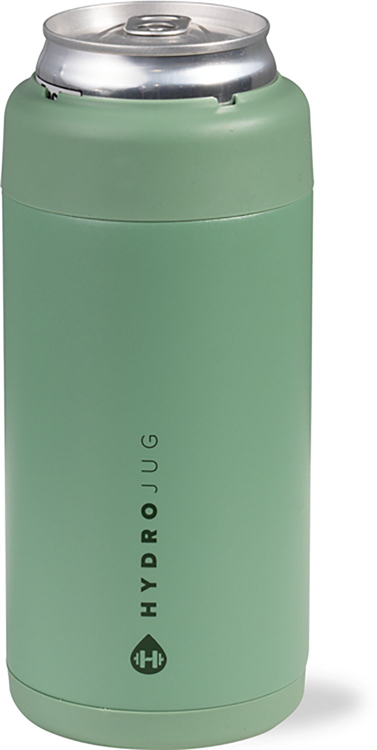 HydroJug 12 oz. Slim Can Cooler - view number 1