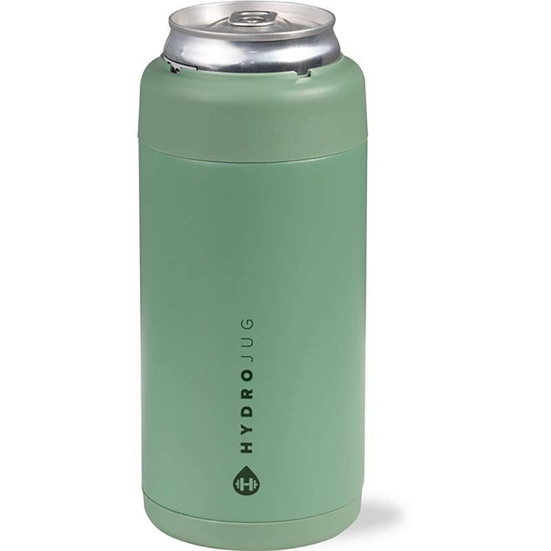Hydrojug 12 Oz. Sli… - image