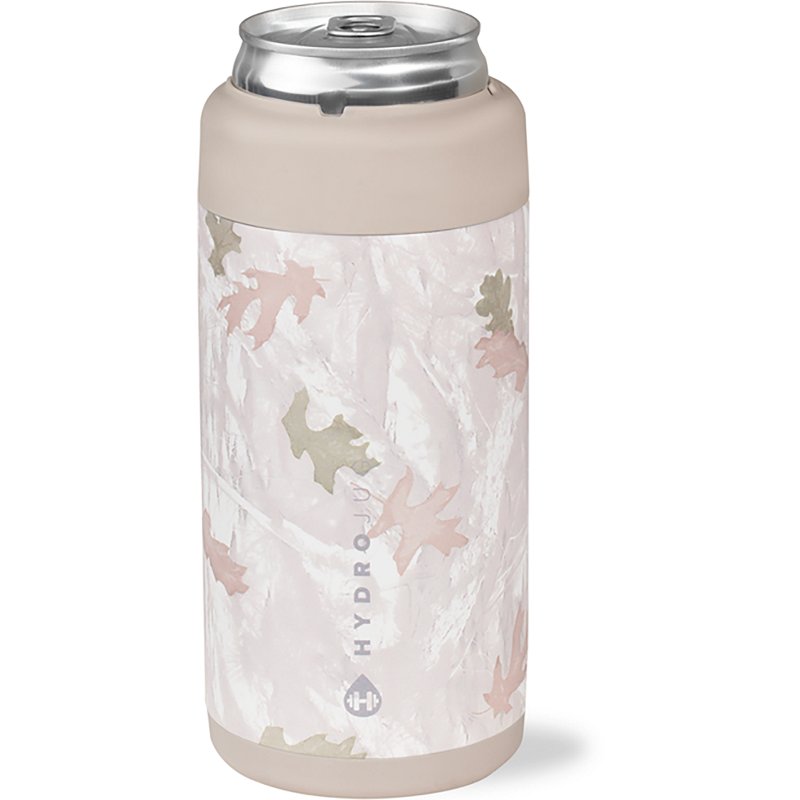 Hydrojug 12 Oz. Sli… - image