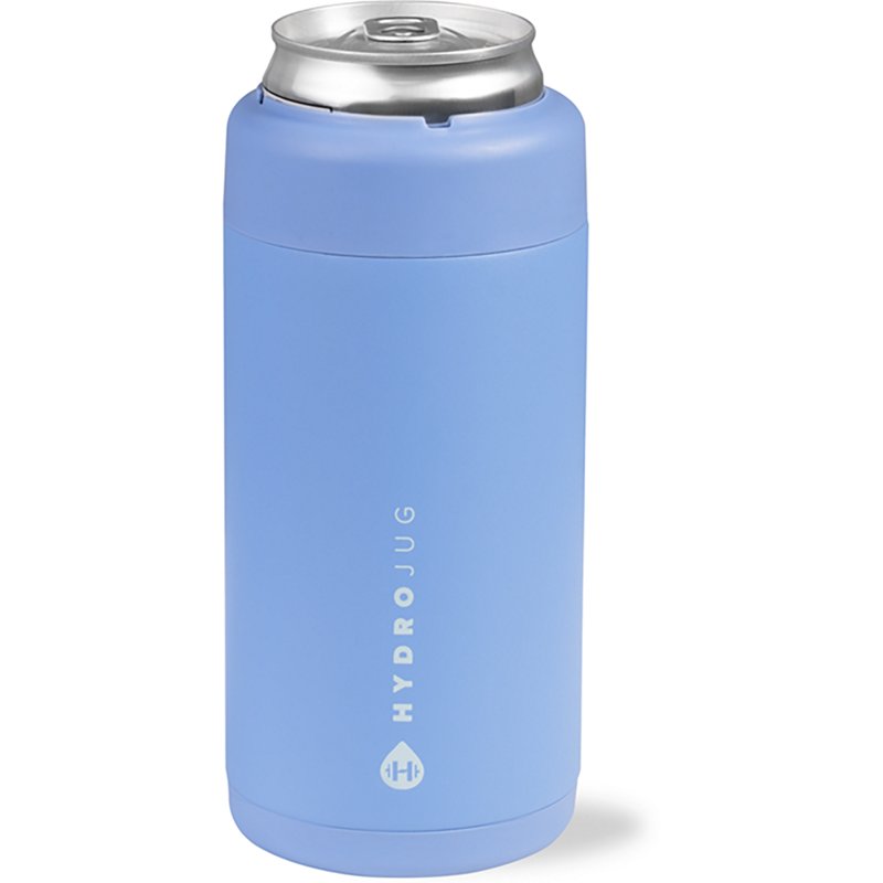Hydrojug 12 Oz. Sli… - image