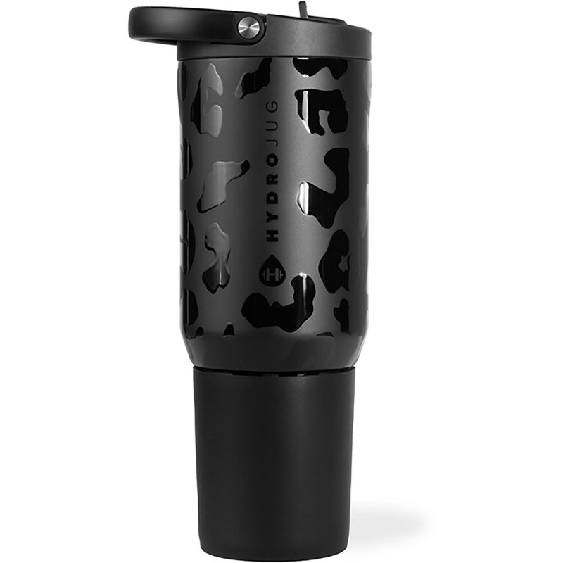 Hydrojug Sport 20Oz… - image