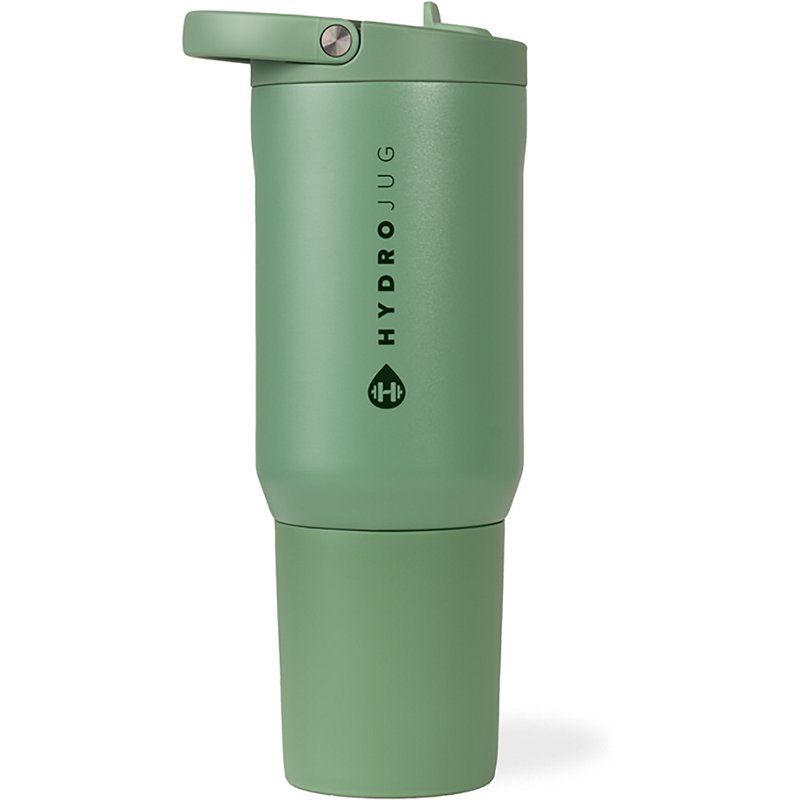 Hydrojug Sport 20Oz… - image