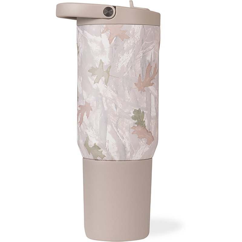 Hydrojug Sport 20Oz… - image