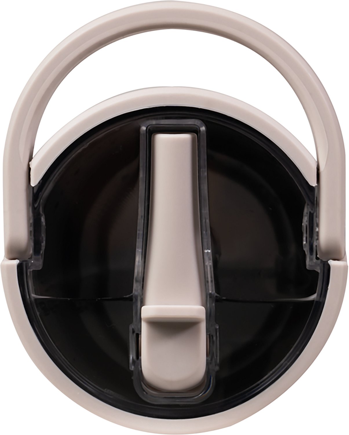 HydroJug Sport 20oz Flip Straw Water Bottle - view number 3