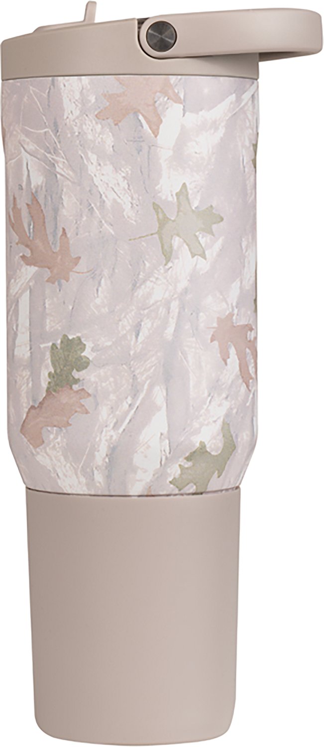 HydroJug Sport 20oz Flip Straw Water Bottle - view number 5