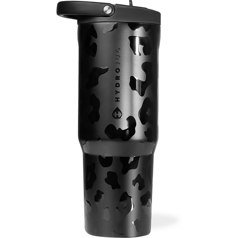 Hydrojug Sport 40Oz… - image