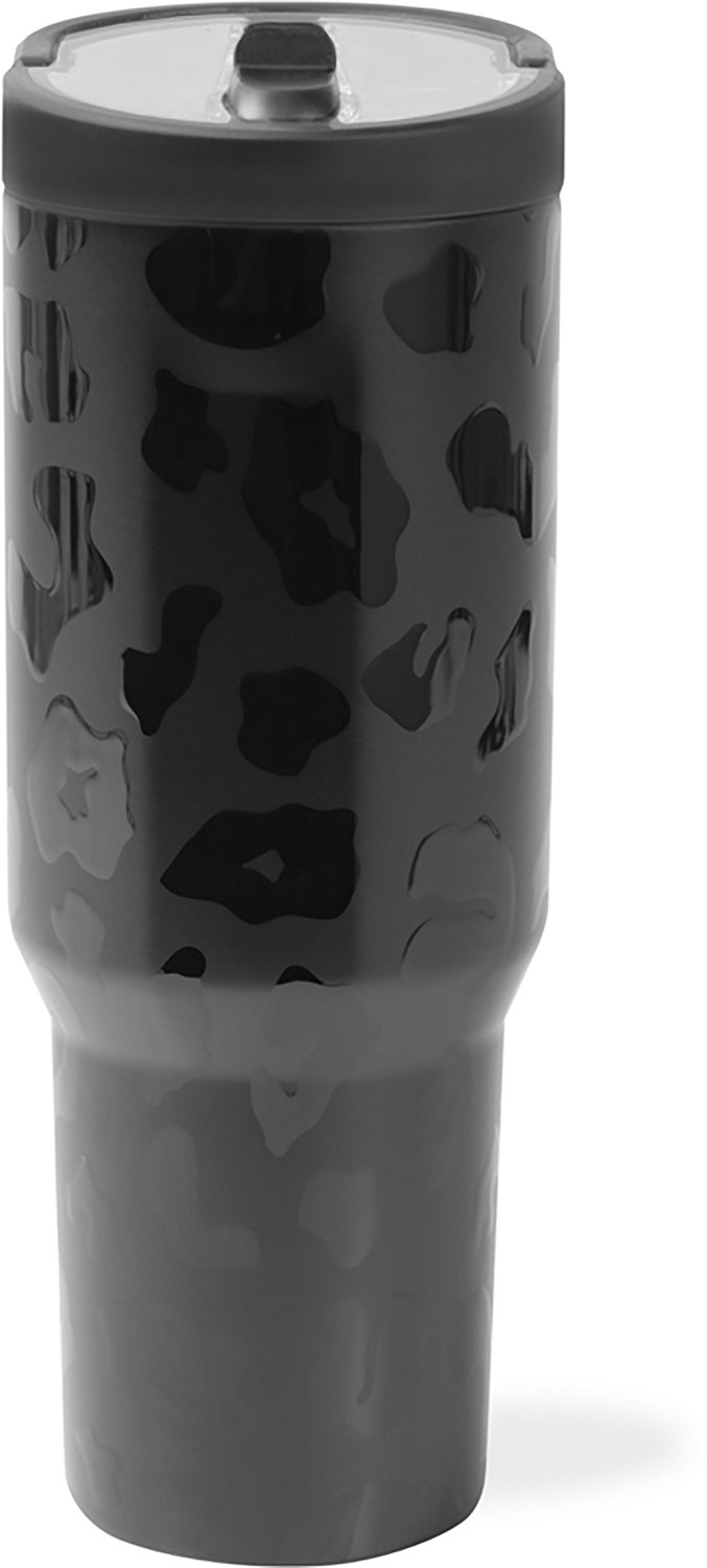 HydroJug Sport 40oz Flip Straw Water Bottle - view number 2