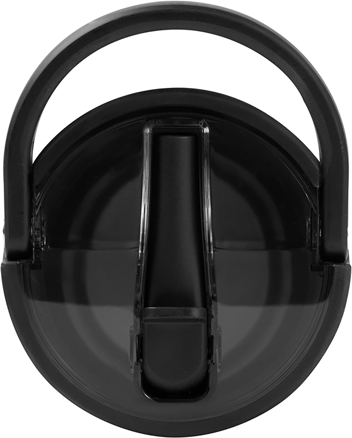 HydroJug Sport 40oz Flip Straw Water Bottle - view number 3