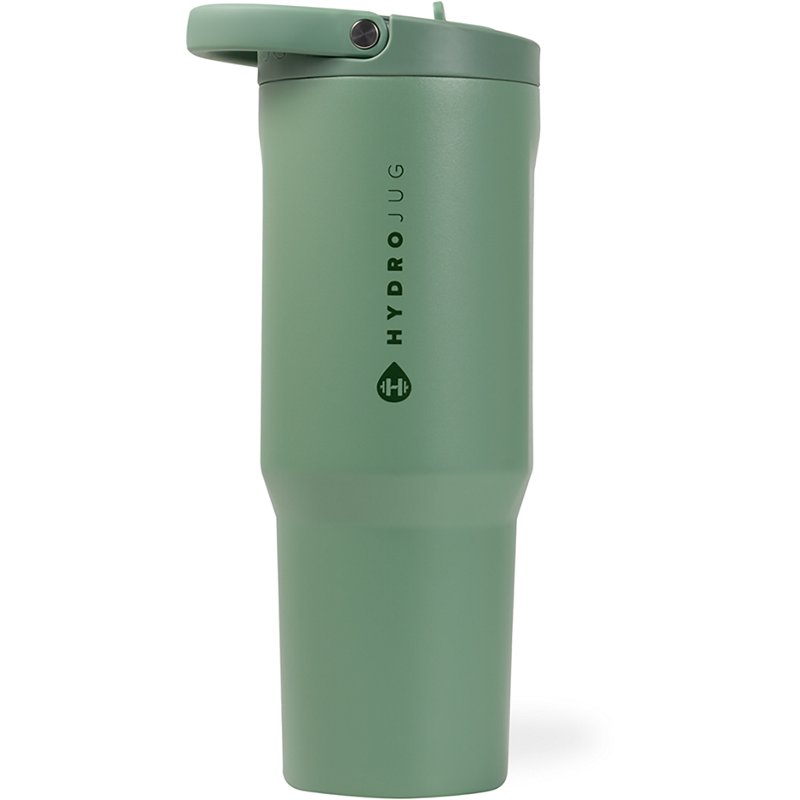 Hydrojug Sport 40Oz… - image