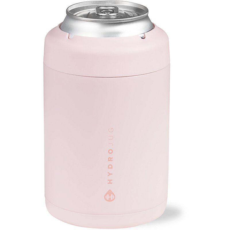Hydrojug Standard 1… - image