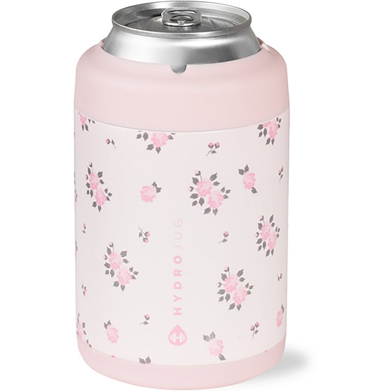 Hydrojug Standard 1… - image