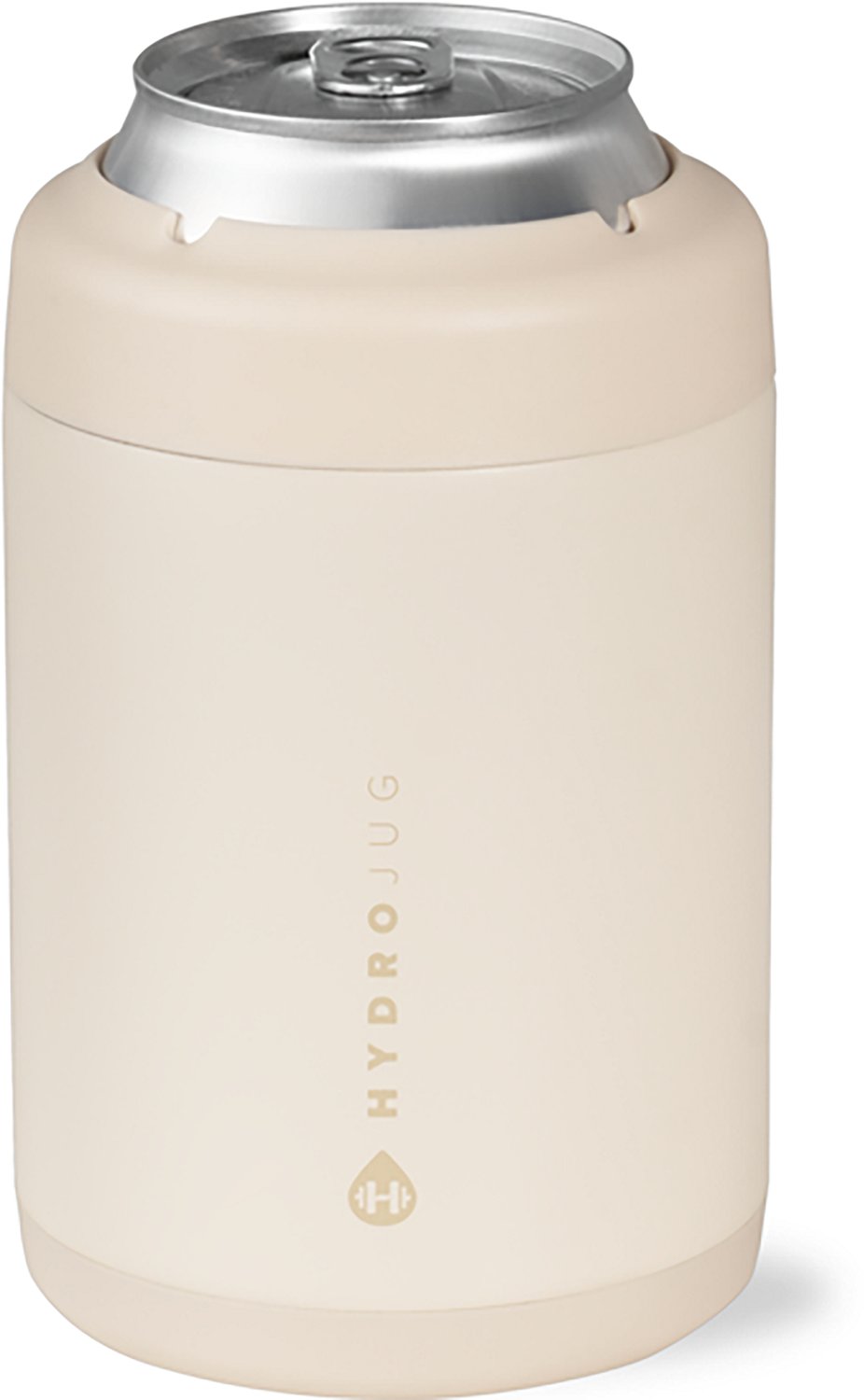 HydroJug Standard 12 oz. Can Cooler - view number 1