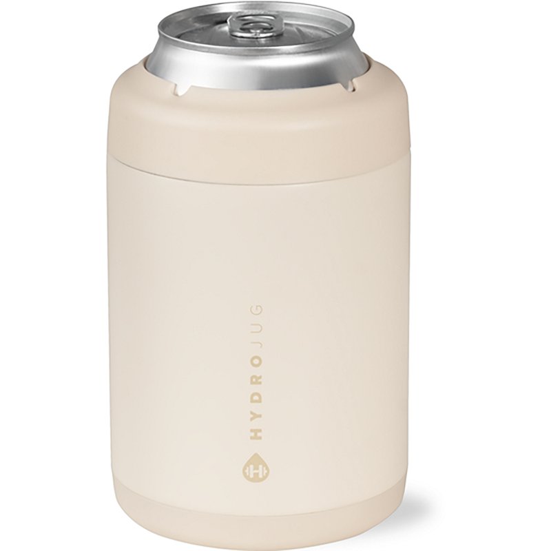 Hydrojug Standard 1… - image