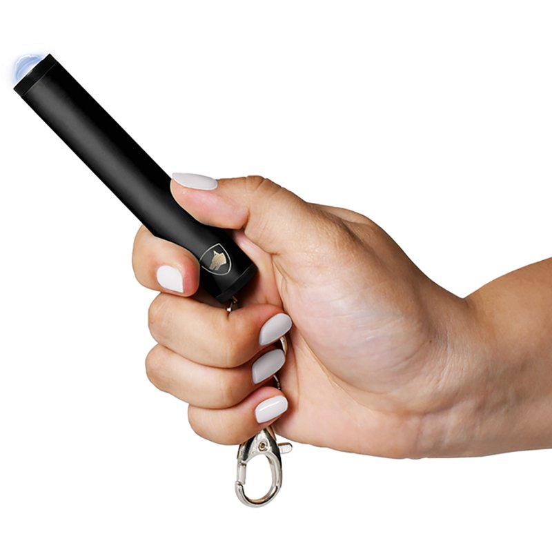 Guard Dog Security Enlight Mini Stun Gun