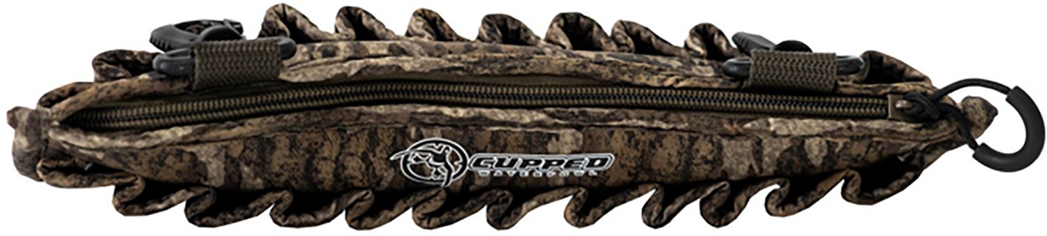 Cupped Waterfowl Shell Pack - view number 3