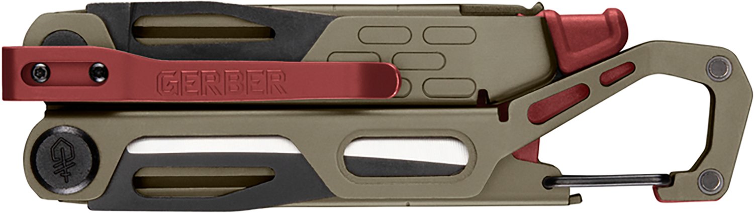 Gerber Stakeout Spark Multi-Tool - view number 2