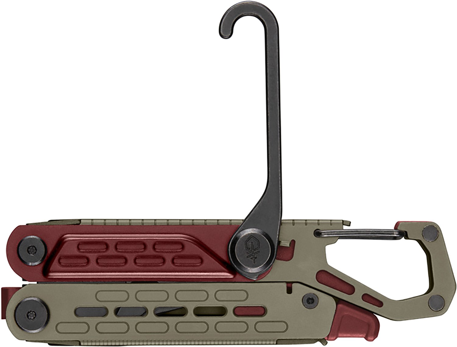 Gerber Stakeout Spark Multi-Tool - view number 3