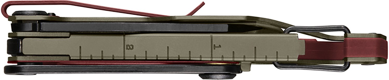 Gerber Stakeout Spark Multi-Tool - view number 4