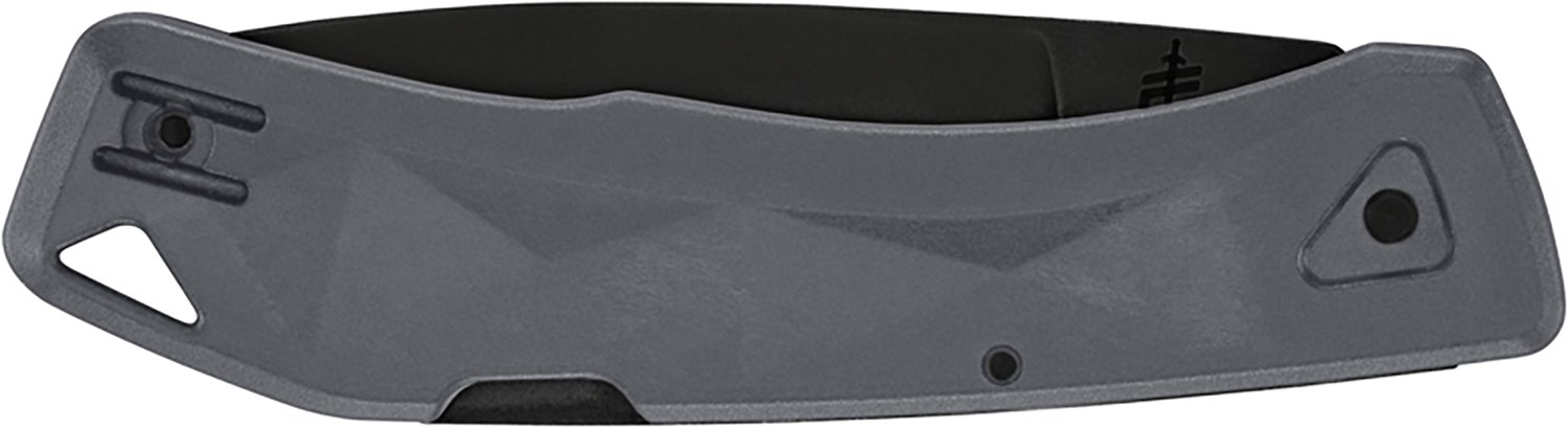 Gerber LST Ultra Grey Folding Knife - view number 3