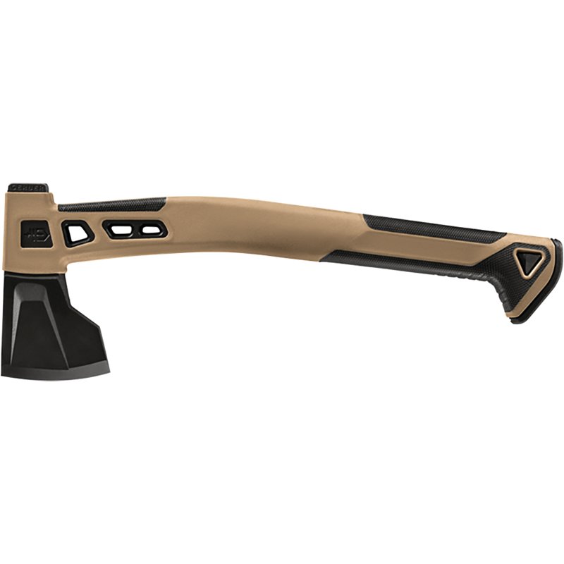 Gerber Bushcraft Co… - image