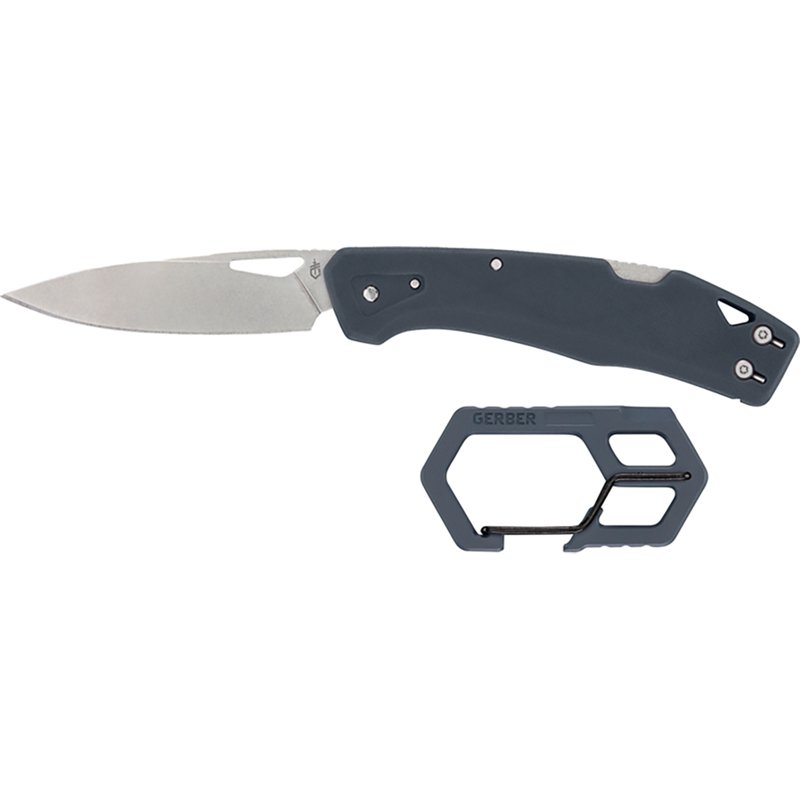 Gerber Lst Urban Bl… - image