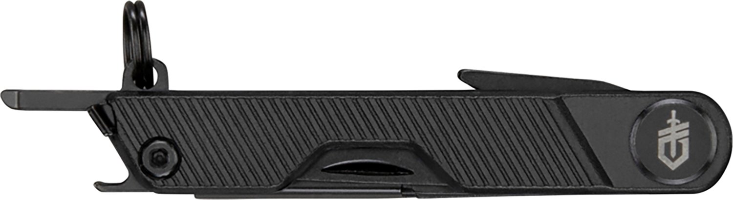 Gerber LST Mini Black and Armbar Mini Black Combo - view number 3