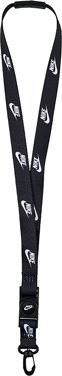 Nike Club Standard Lanyard