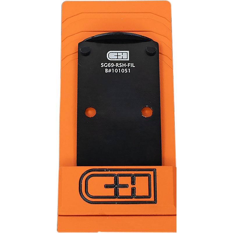 C&H Sig P226/P229 R… - image