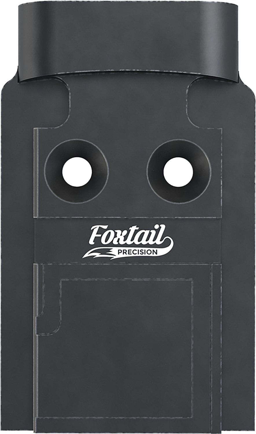 Foxtail 100008 Red Dot Adapter Plate for Optics-Ready Pistol - view number 1