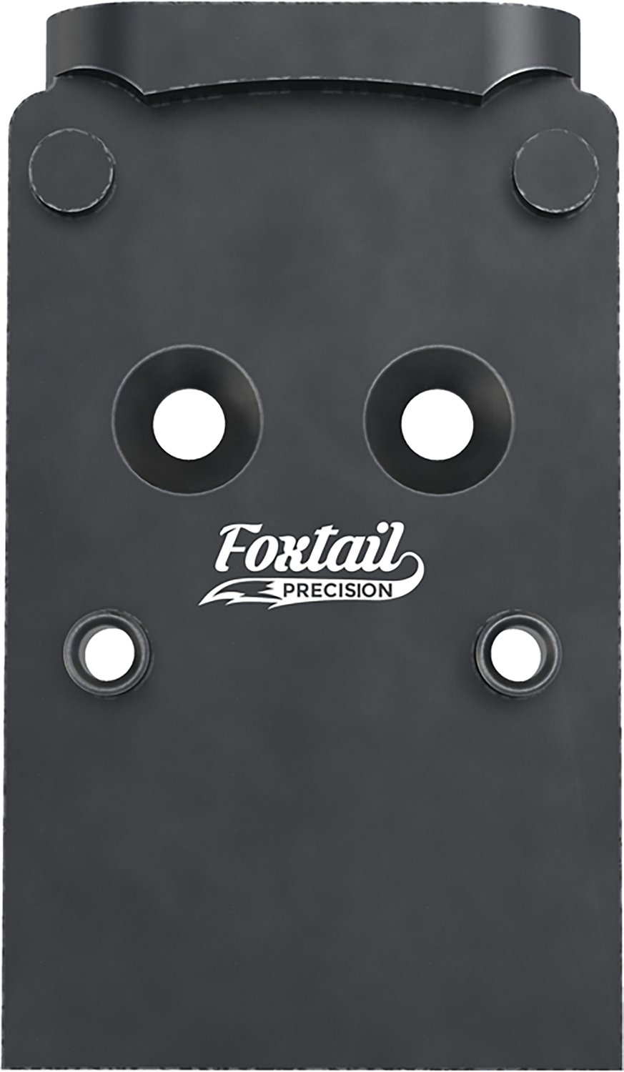 Foxtail 100006 Red Dot Adapter Plate for Optics-Ready Pistol