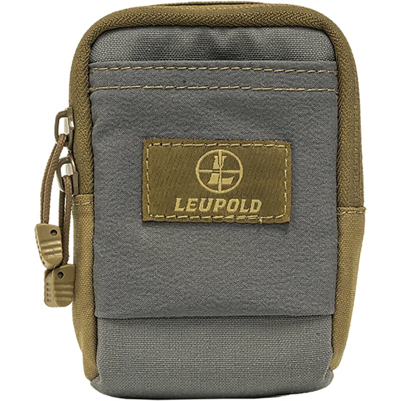 Leupold Pro Guide Z… - image