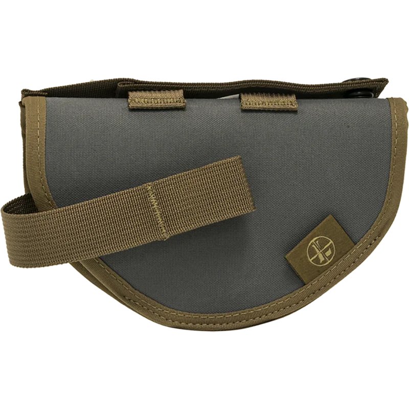 Leupold Pro Guide S… - image