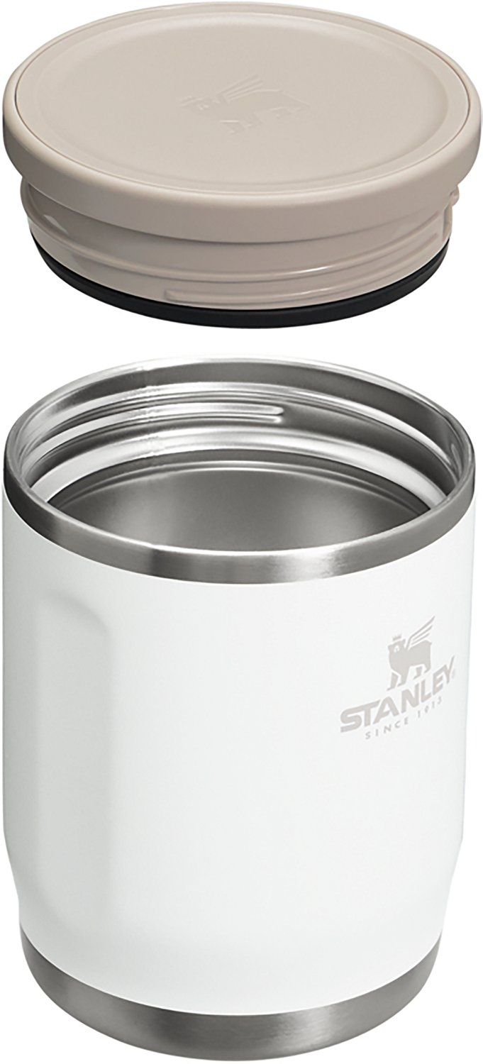 Stanley Adventure 18oz Food Jar - view number 3