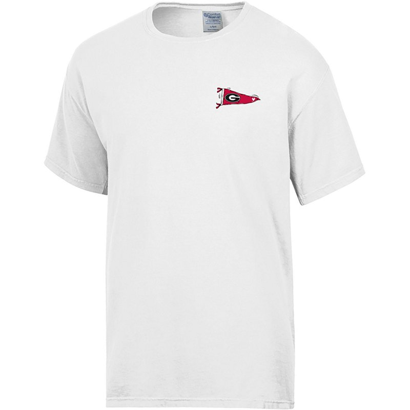 Comfort Wash Women'… - image