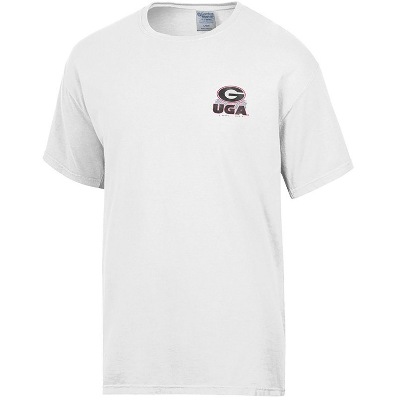 Comfort Wash Men's … - image