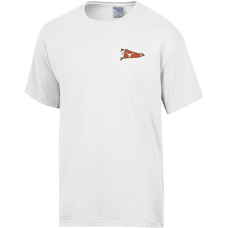 Comfort Wash Women'… - image