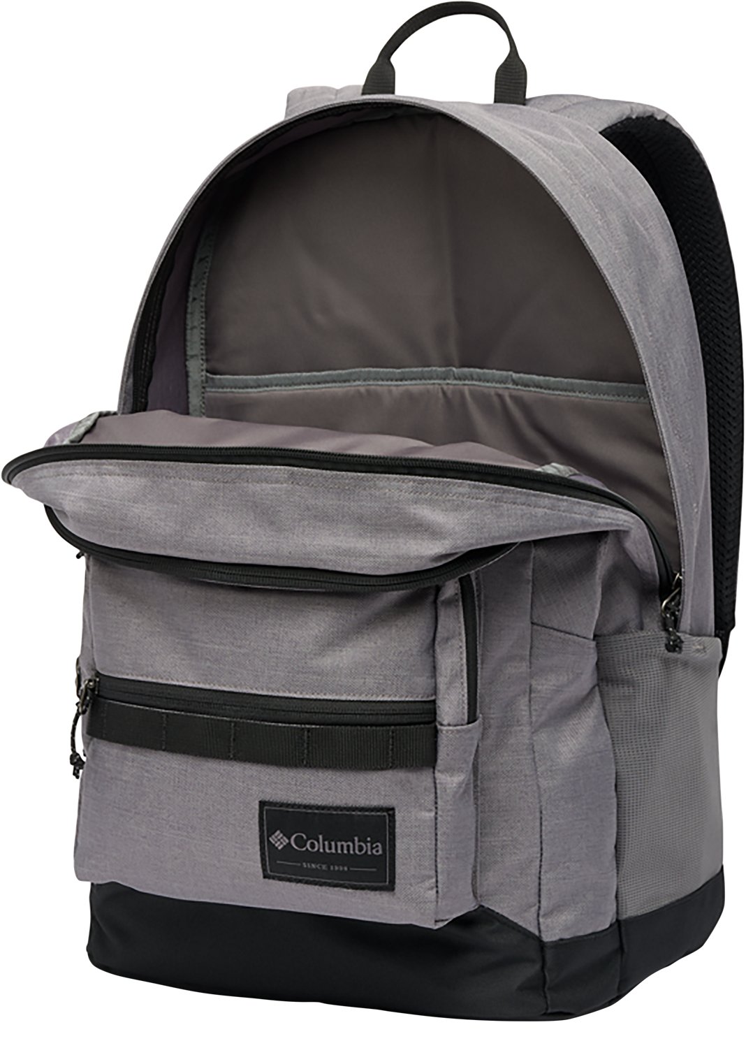 Columbia Sportswear ZigZag II Backpack - view number 2