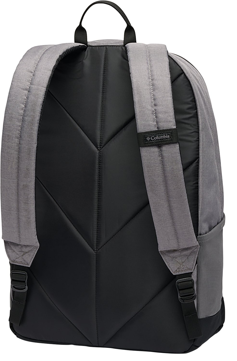Columbia Sportswear ZigZag II Backpack - view number 4