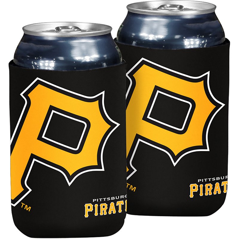Logo Brands Pittsbu… - image