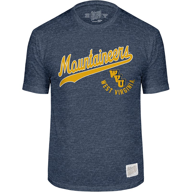 Wildcat Retro Men's… - image