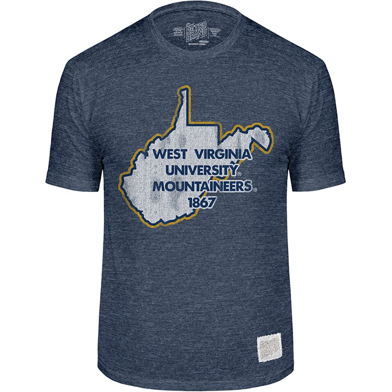 Wildcat Retro Men's… - image