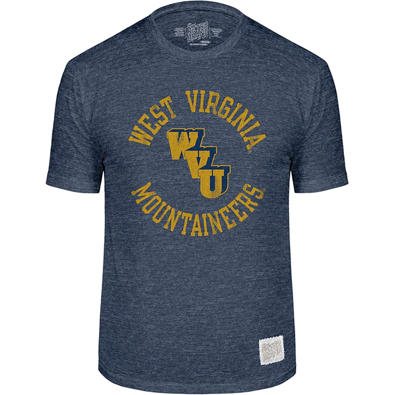 Wildcat Retro Men's… - image