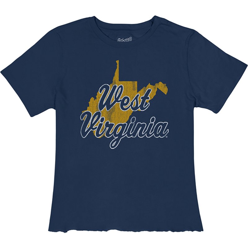 Wildcat Retro Women… - image
