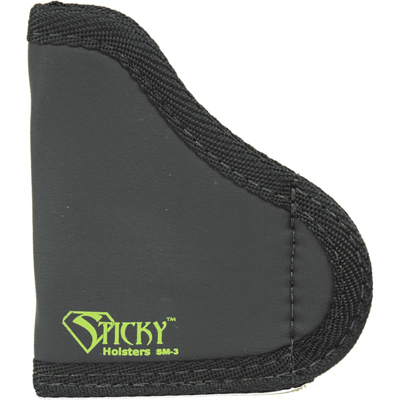 Sticky Holsters SM-… - image