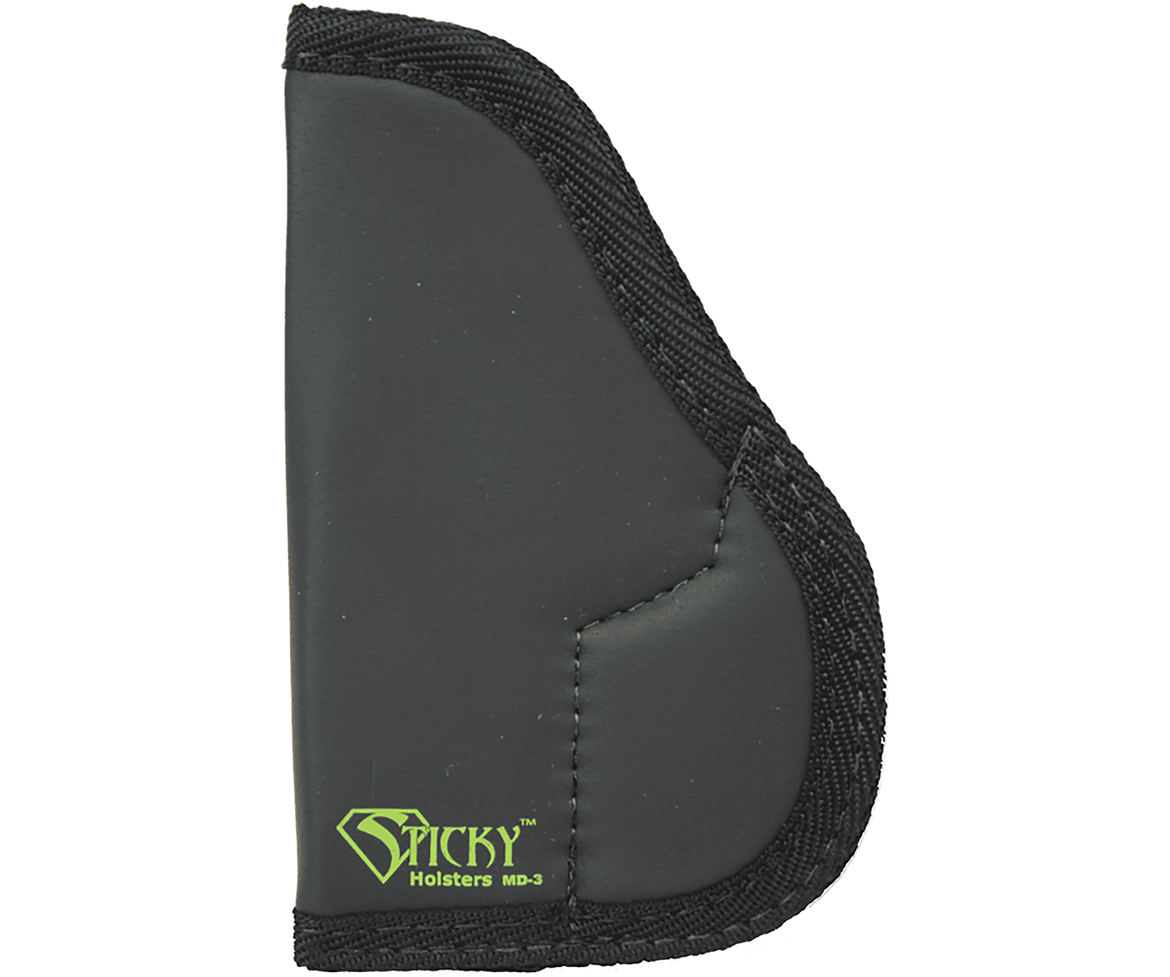 Sticky Holsters MD-3 IWB Pocket Holster