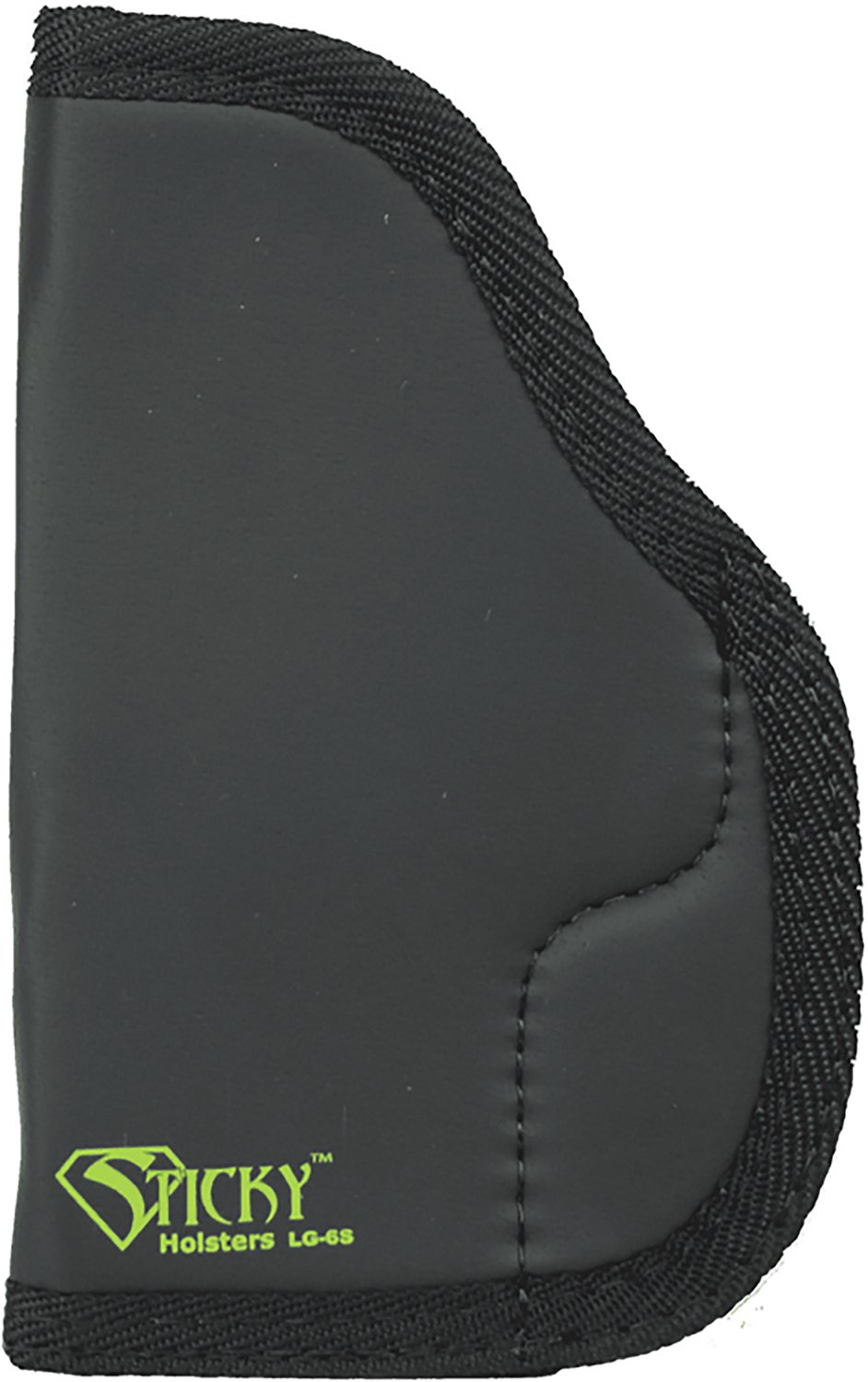 Sticky Holsters LG-65 Pocket Holster