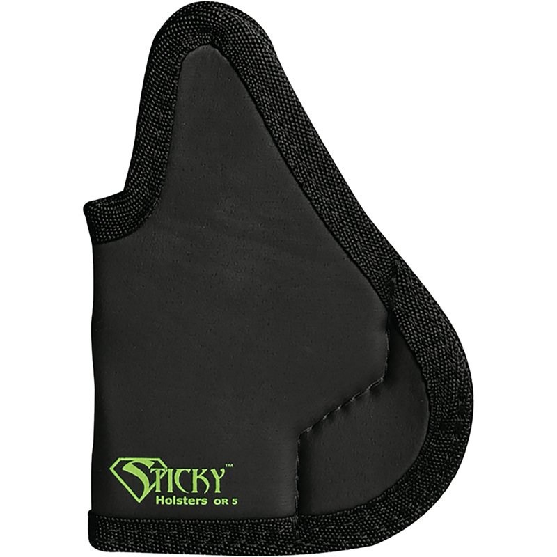 Sticky Holsters OR-… - image